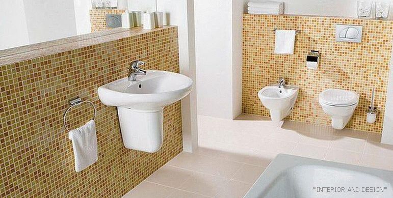 Primer dizajna kupatila 9