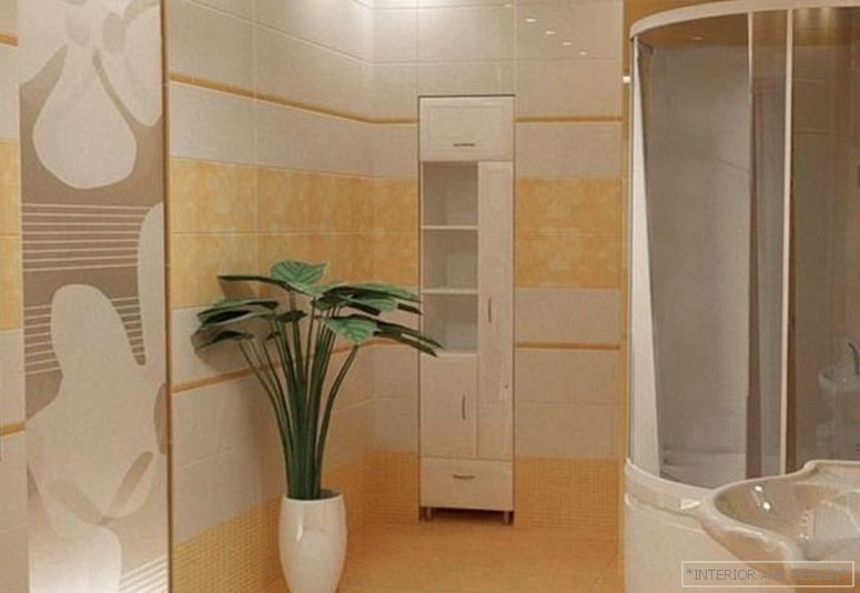 Primer dizajna kupatila 5