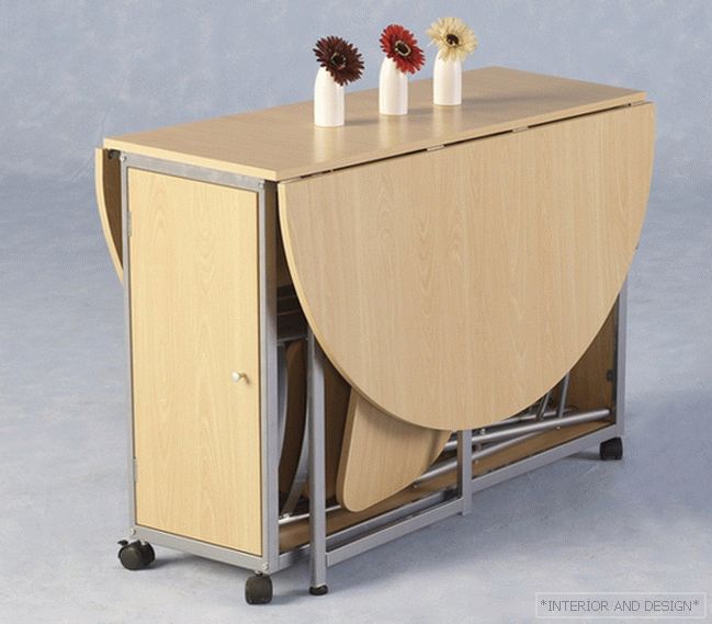 Transformacioni sto iz Ikea 05